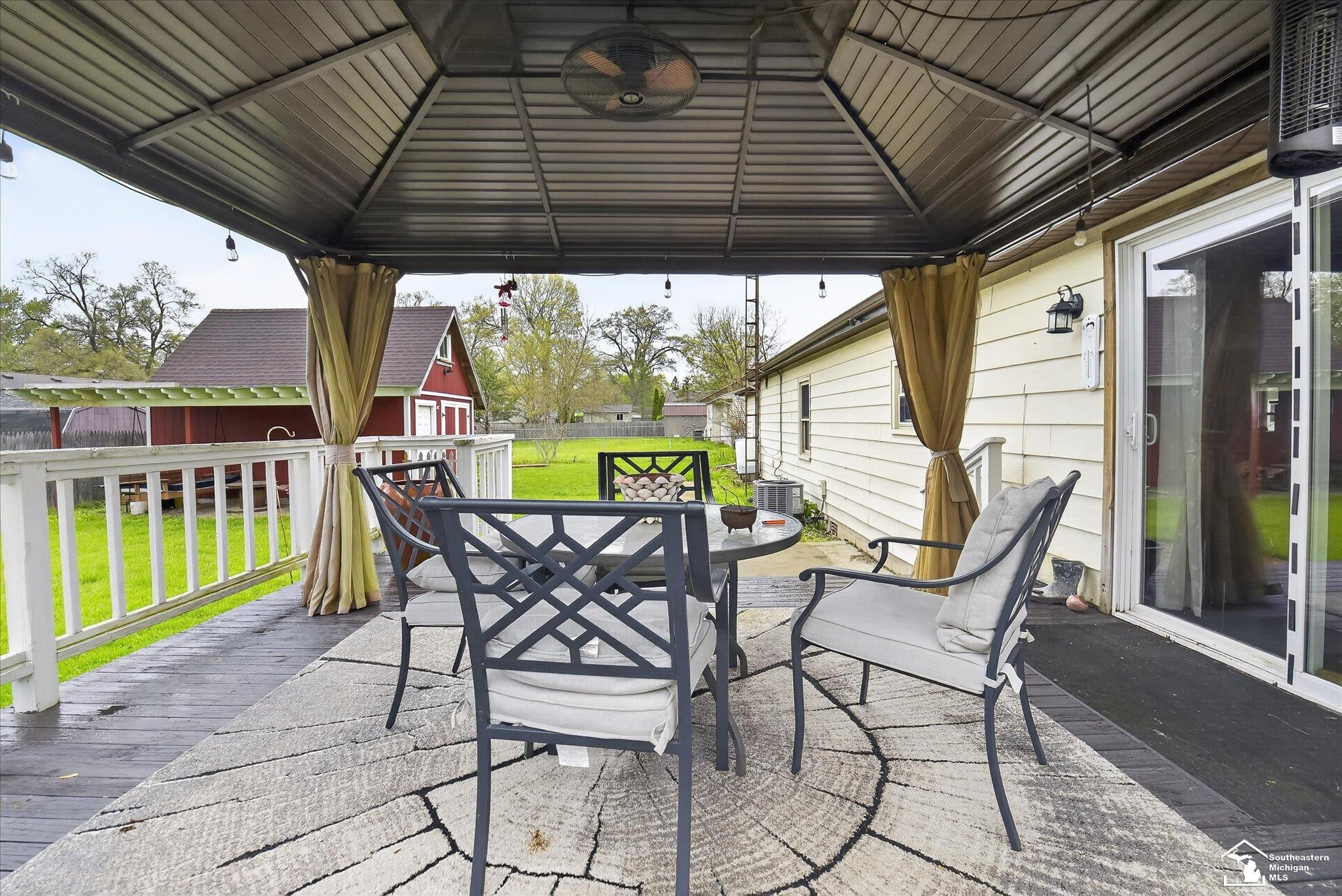 7077 Taylor Avenue, Temperance, MI 48182 — Photo 50