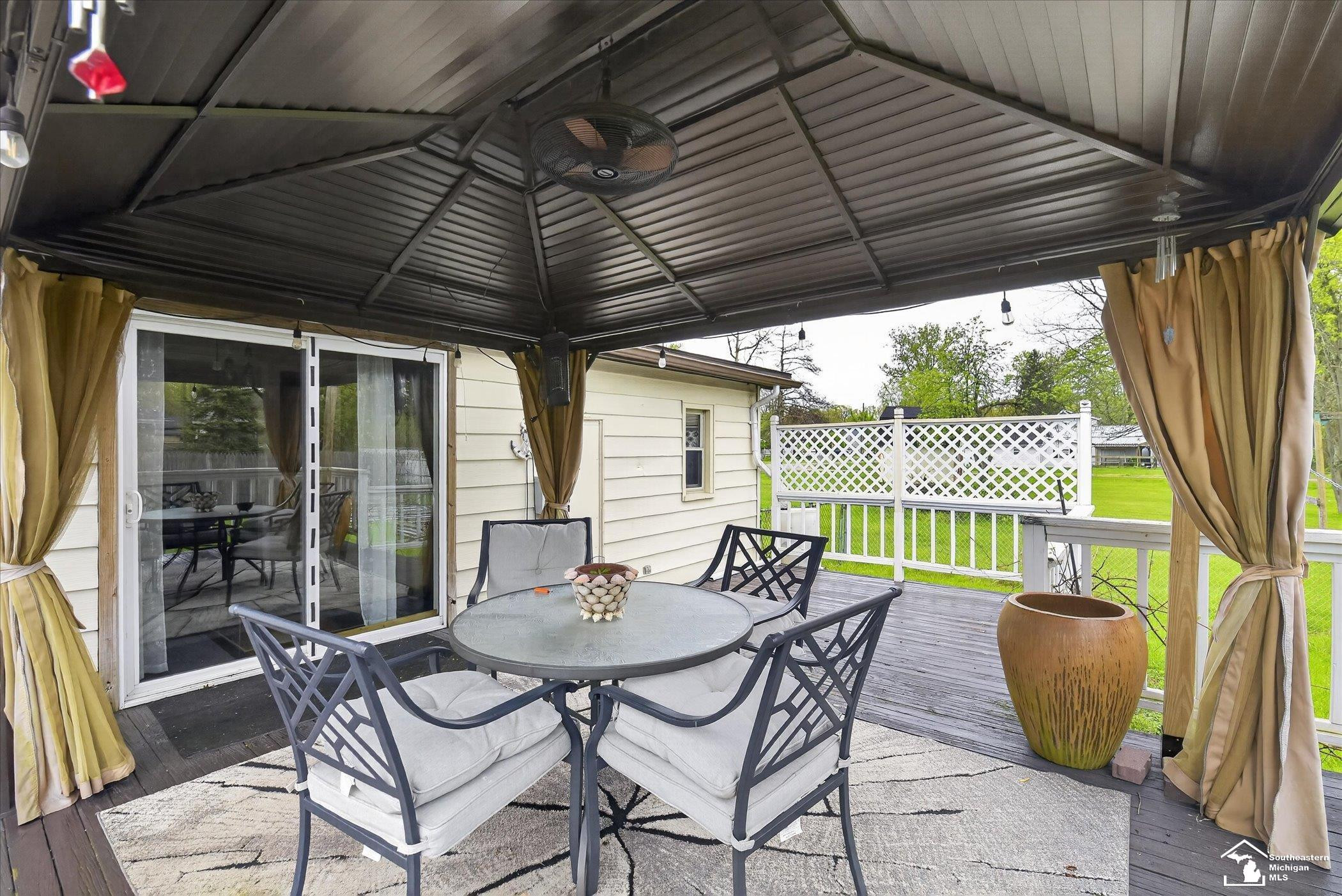 7077 Taylor Avenue, Temperance, MI 48182 — Photo 51