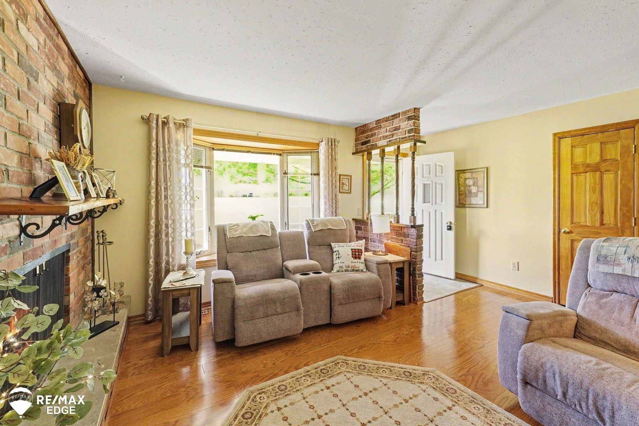 10247 E Coldwater Road, Davison, MI 48423 — Photo 3