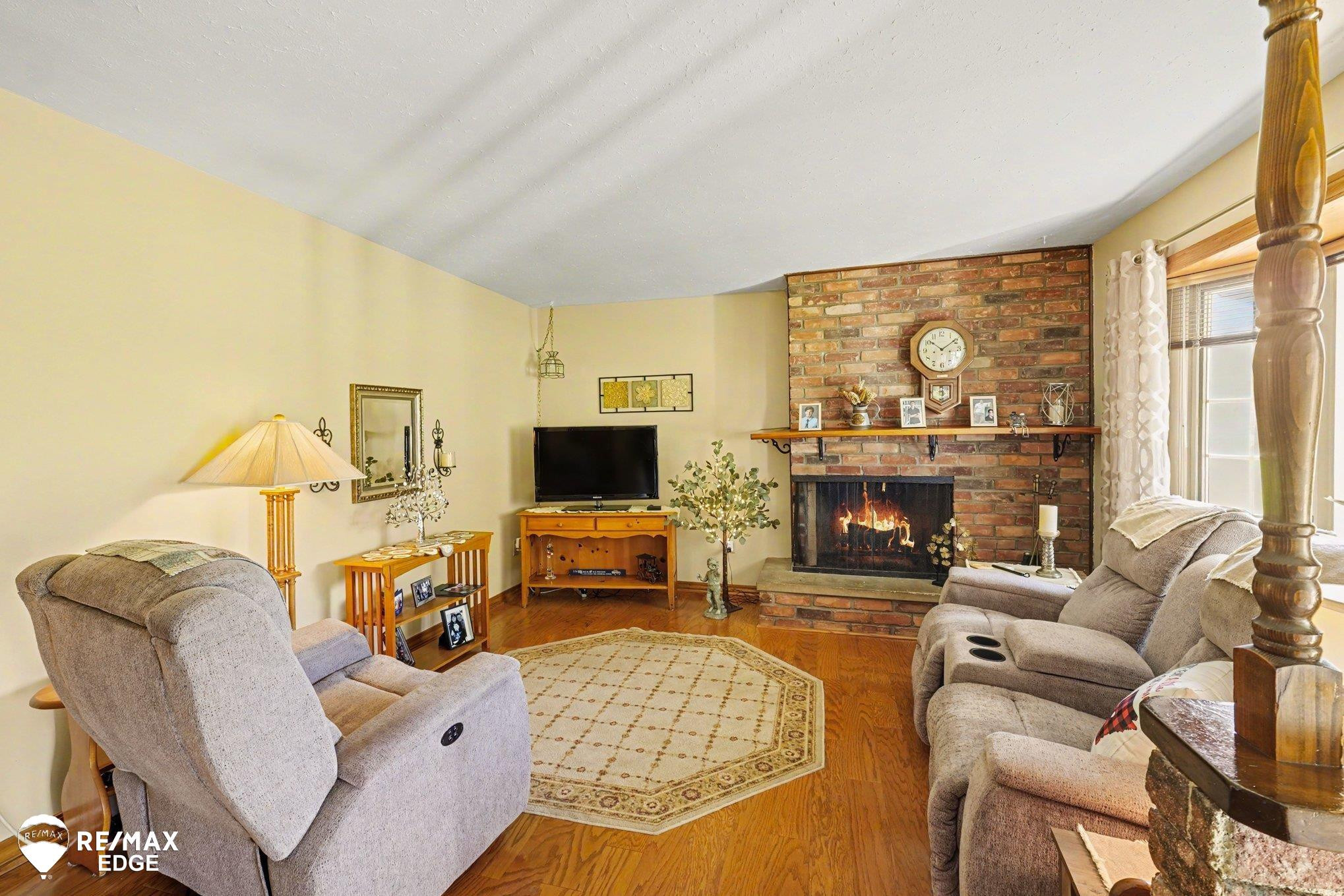 10247 E Coldwater Road, Davison, MI 48423 — Photo 4