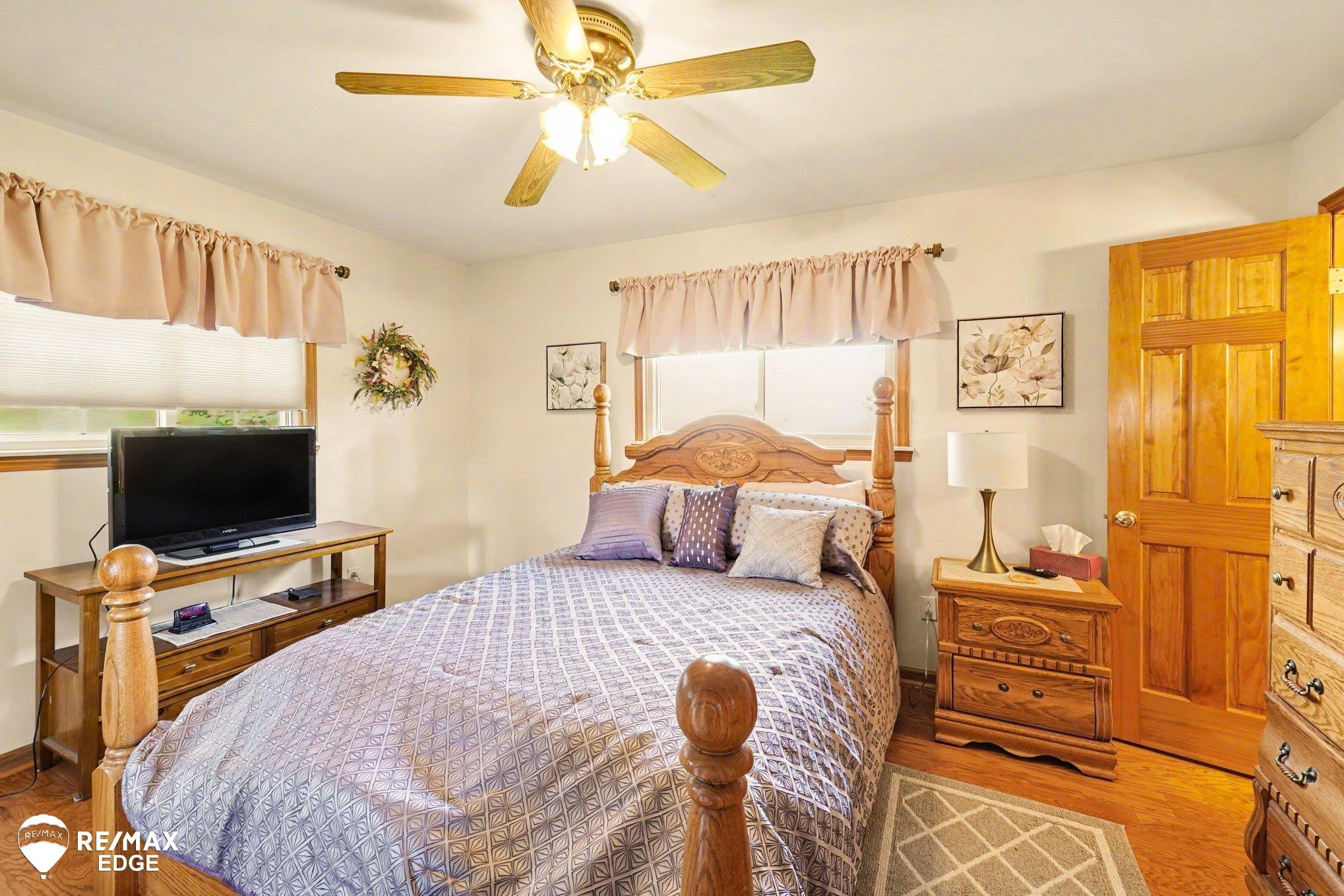 10247 E Coldwater Road, Davison, MI 48423 — Photo 9