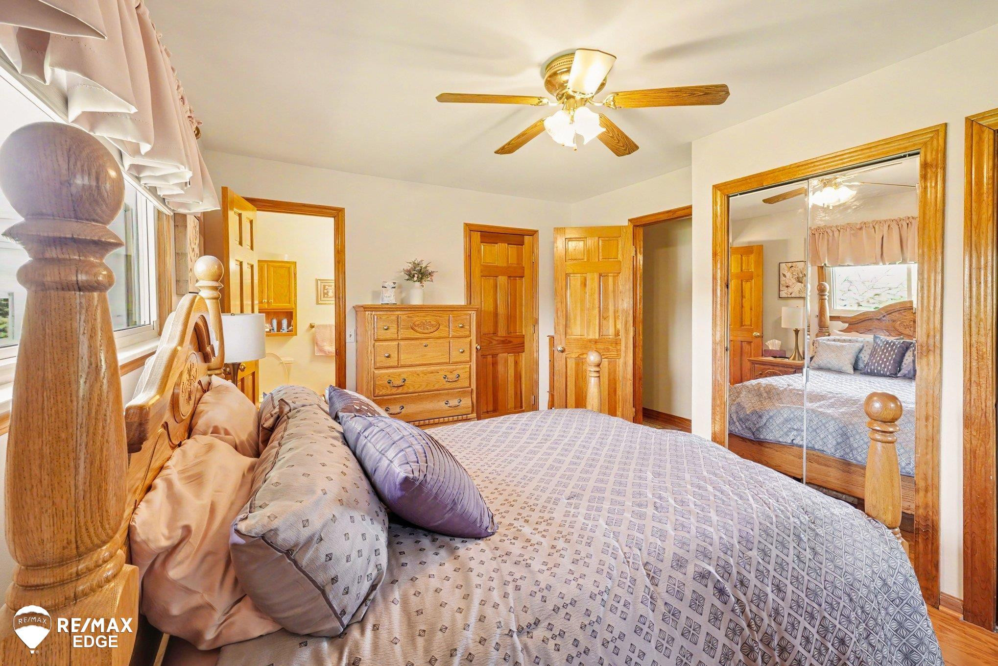 10247 E Coldwater Road, Davison, MI 48423 — Photo 10