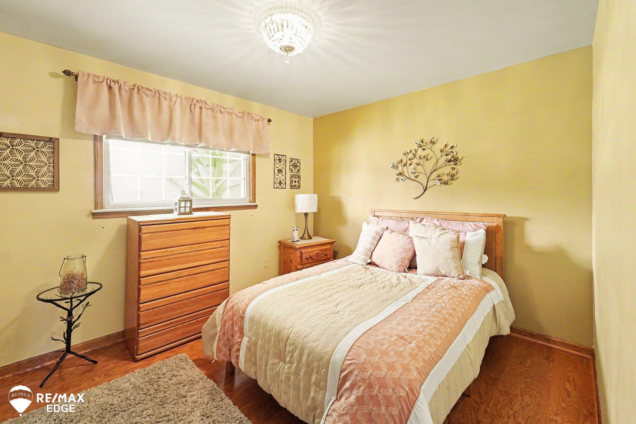 10247 E Coldwater Road, Davison, MI 48423 — Photo 11