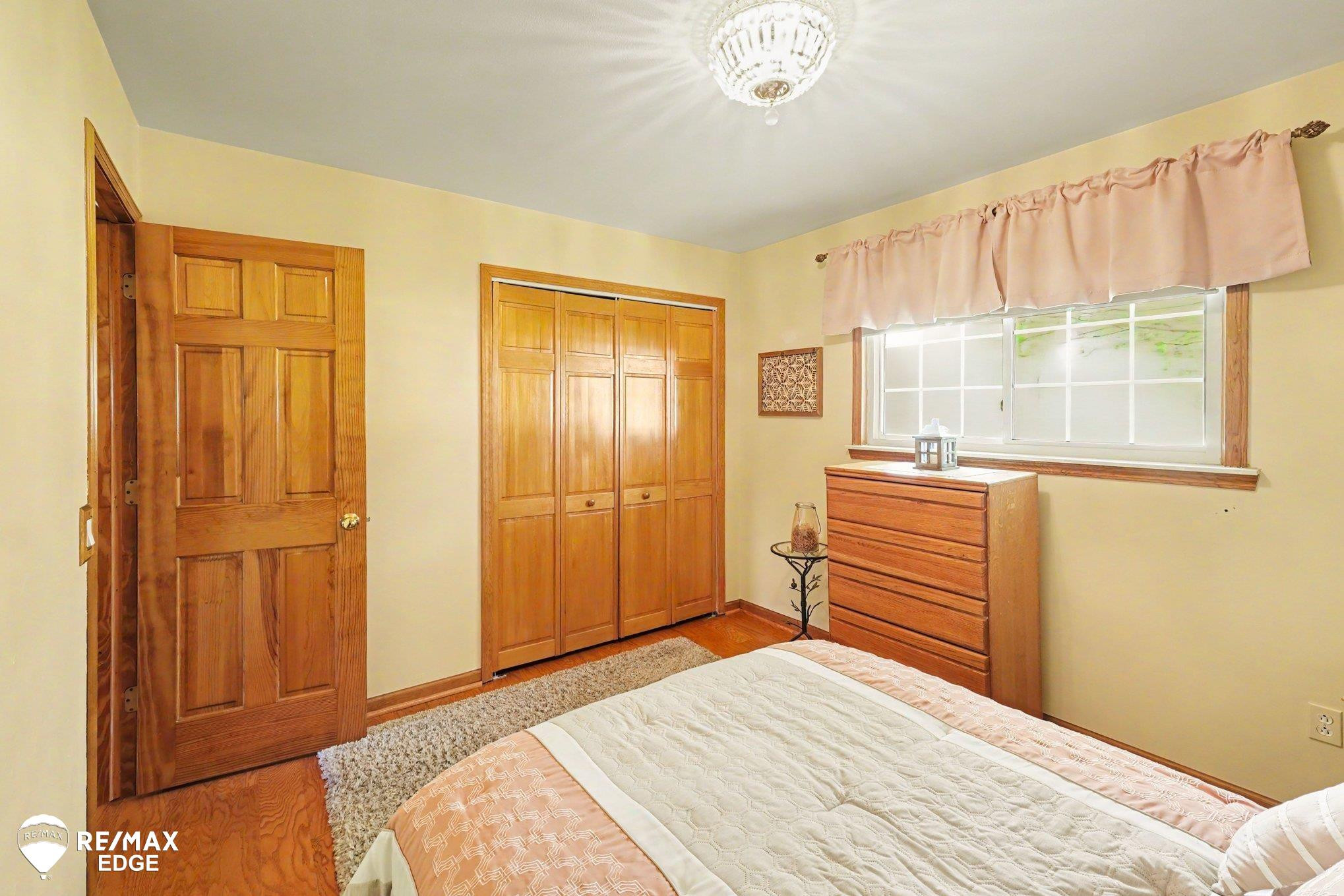 10247 E Coldwater Road, Davison, MI 48423 — Photo 12