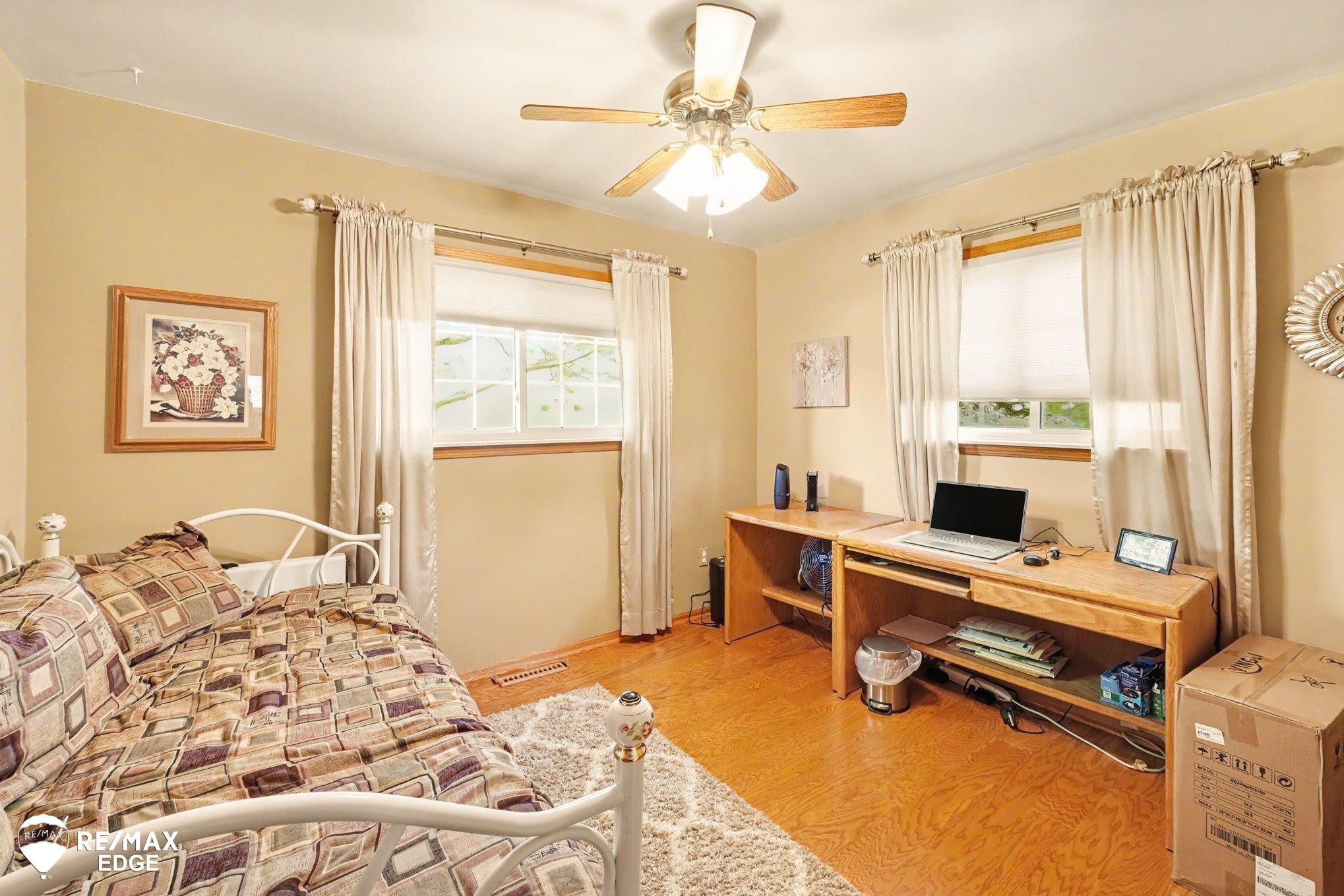 10247 E Coldwater Road, Davison, MI 48423 — Photo 13