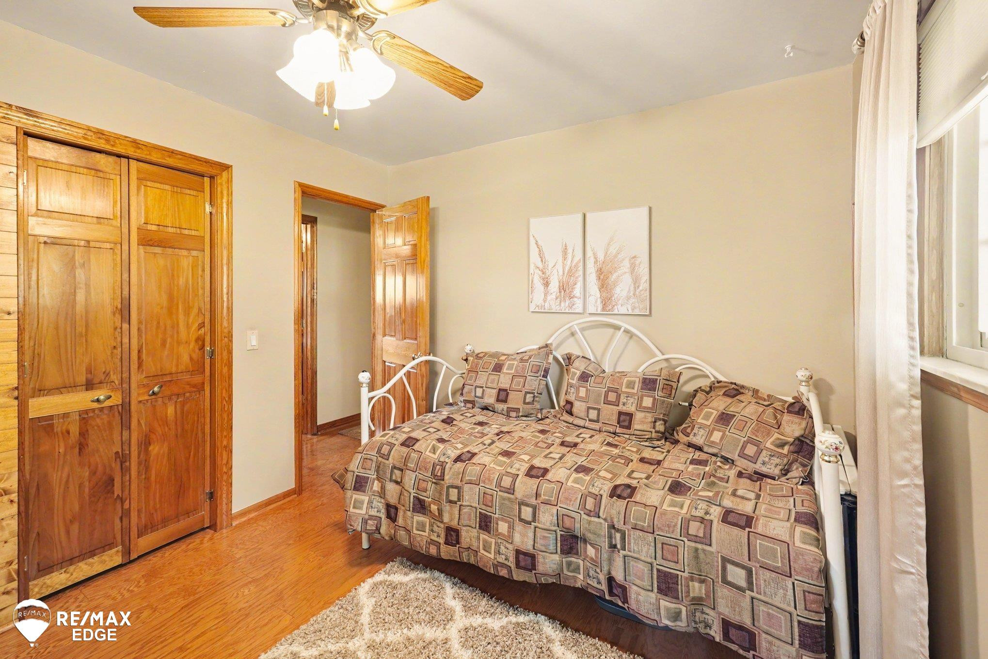 10247 E Coldwater Road, Davison, MI 48423 — Photo 14