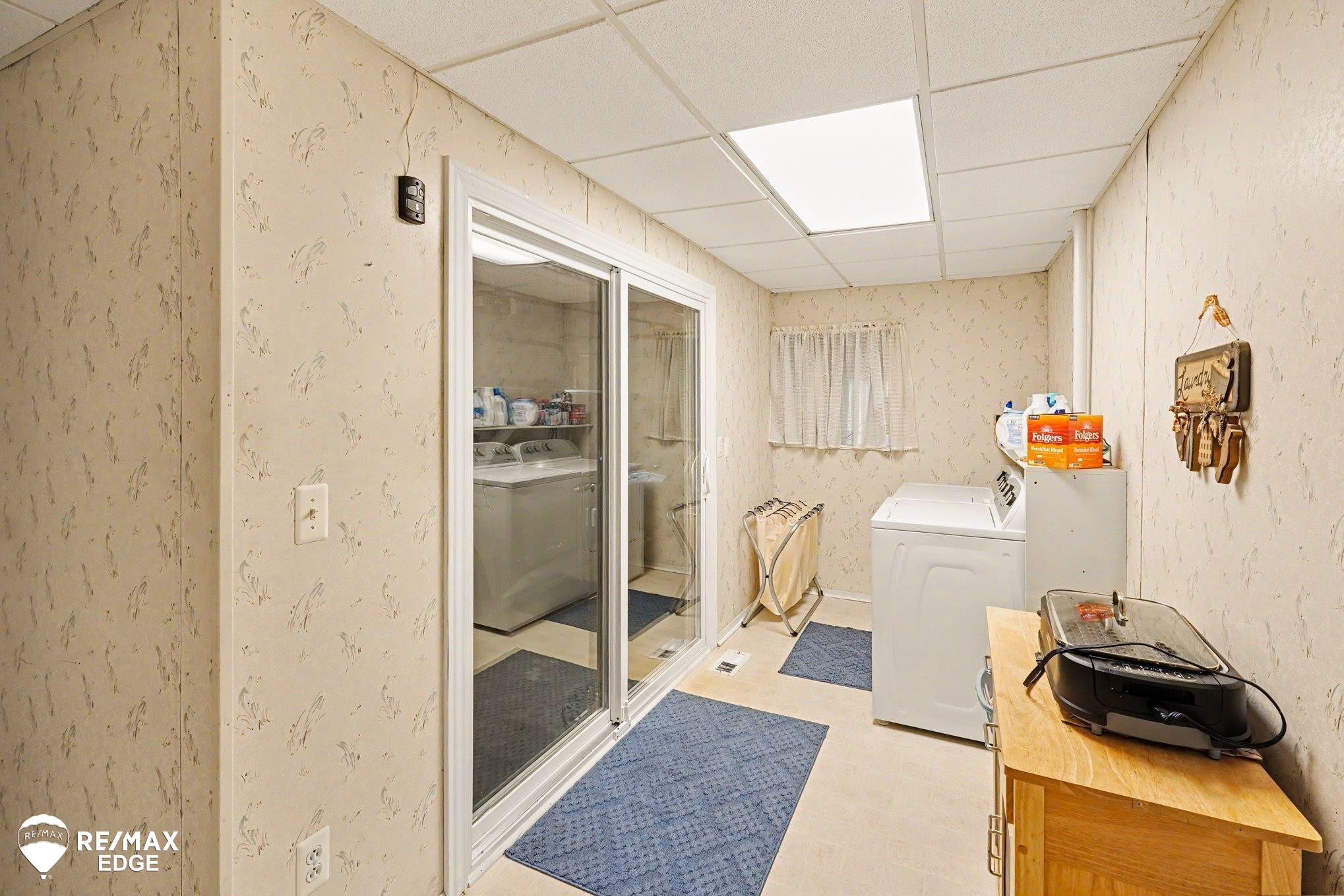 10247 E Coldwater Road, Davison, MI 48423 — Photo 15