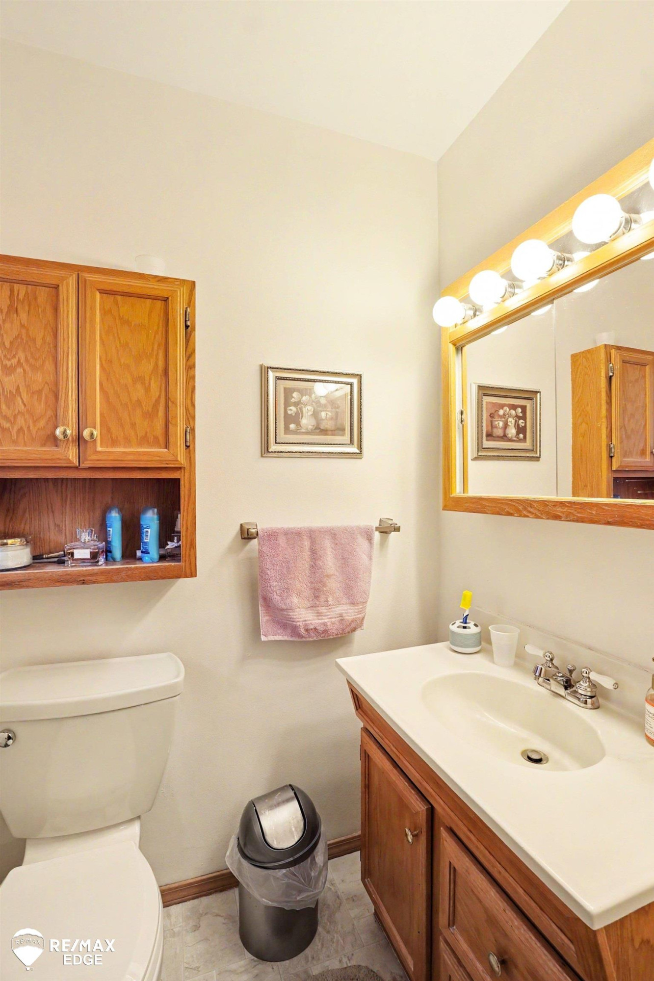 10247 E Coldwater Road, Davison, MI 48423 — Photo 17