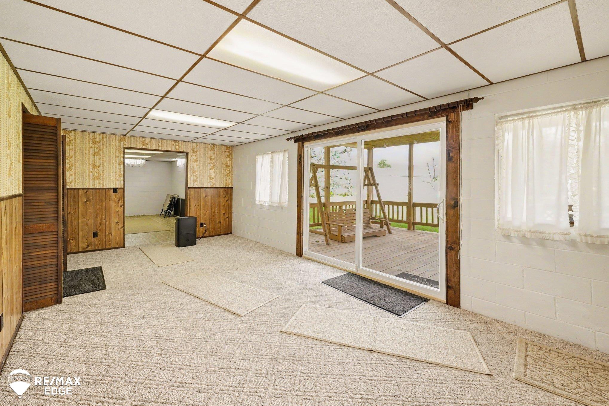 10247 E Coldwater Road, Davison, MI 48423 — Photo 18
