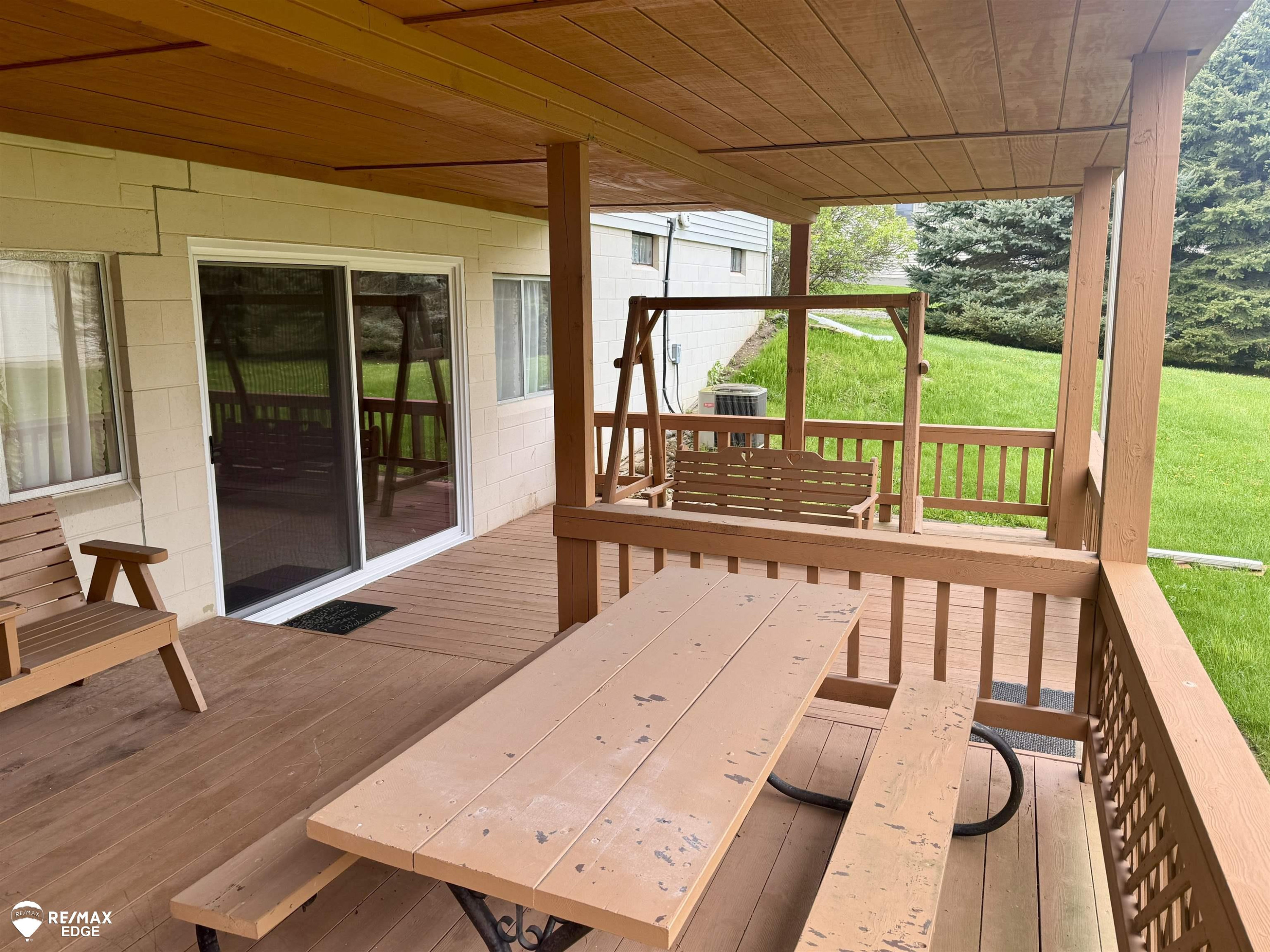 10247 E Coldwater Road, Davison, MI 48423 — Photo 19