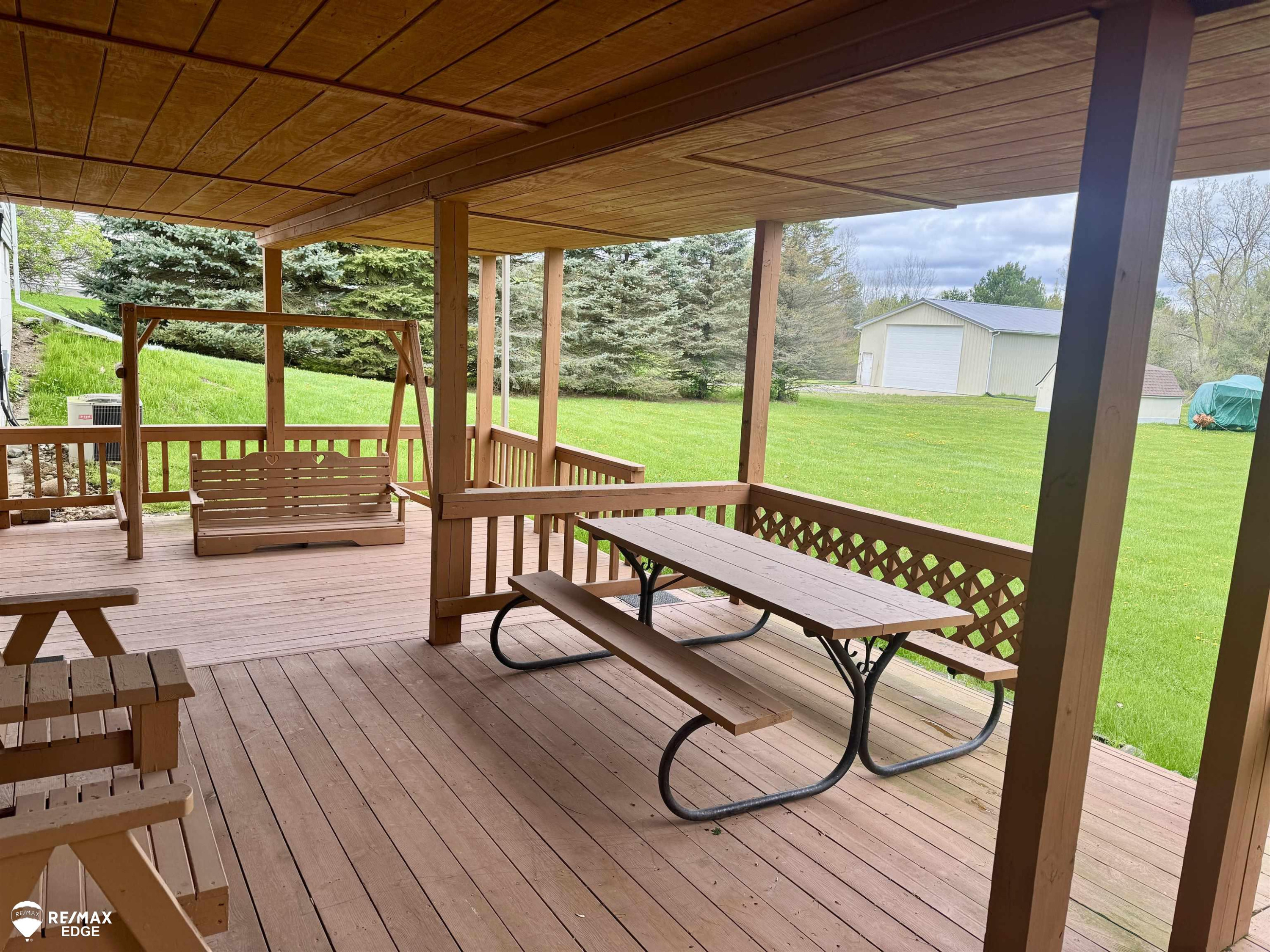 10247 E Coldwater Road, Davison, MI 48423 — Photo 20