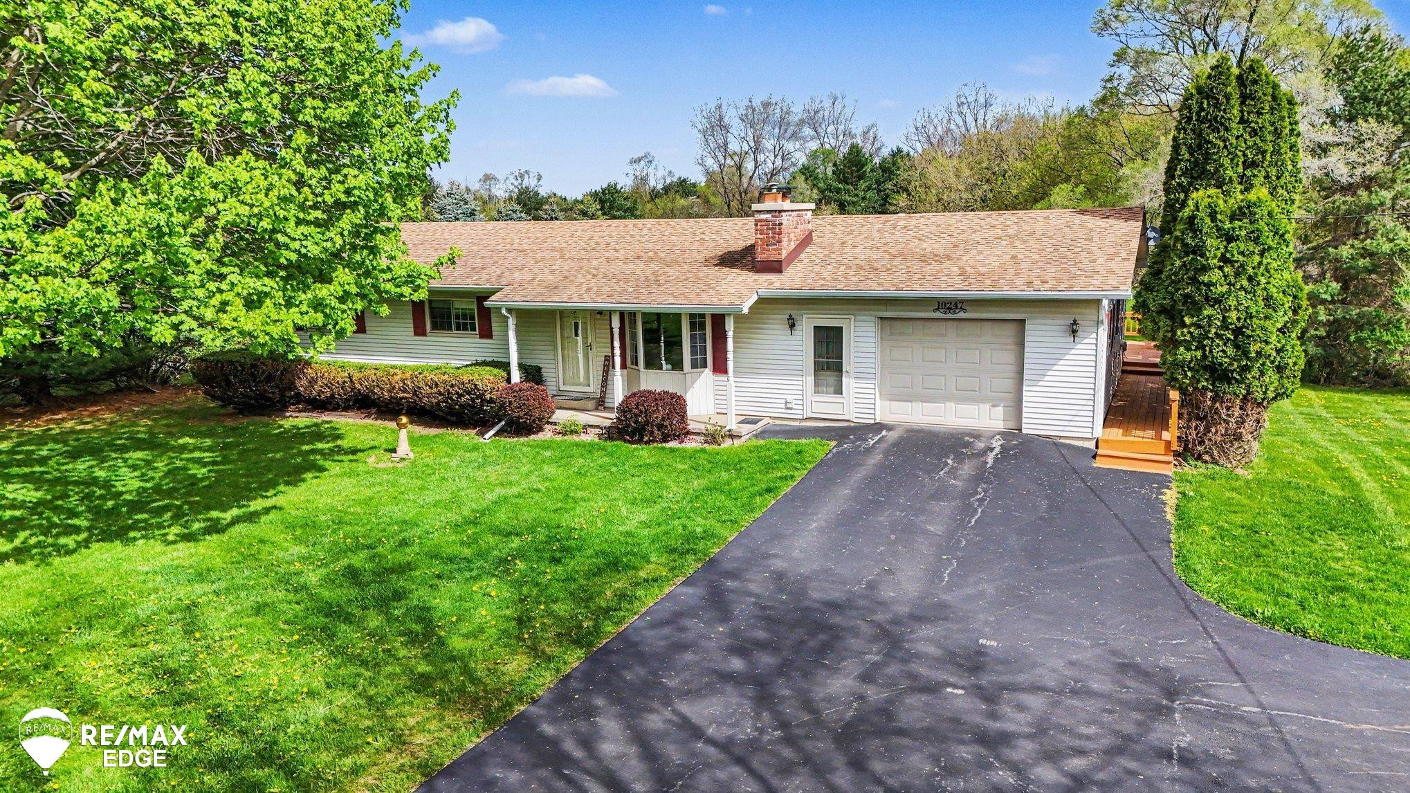 10247 E Coldwater Road, Davison, MI 48423 — Photo 23