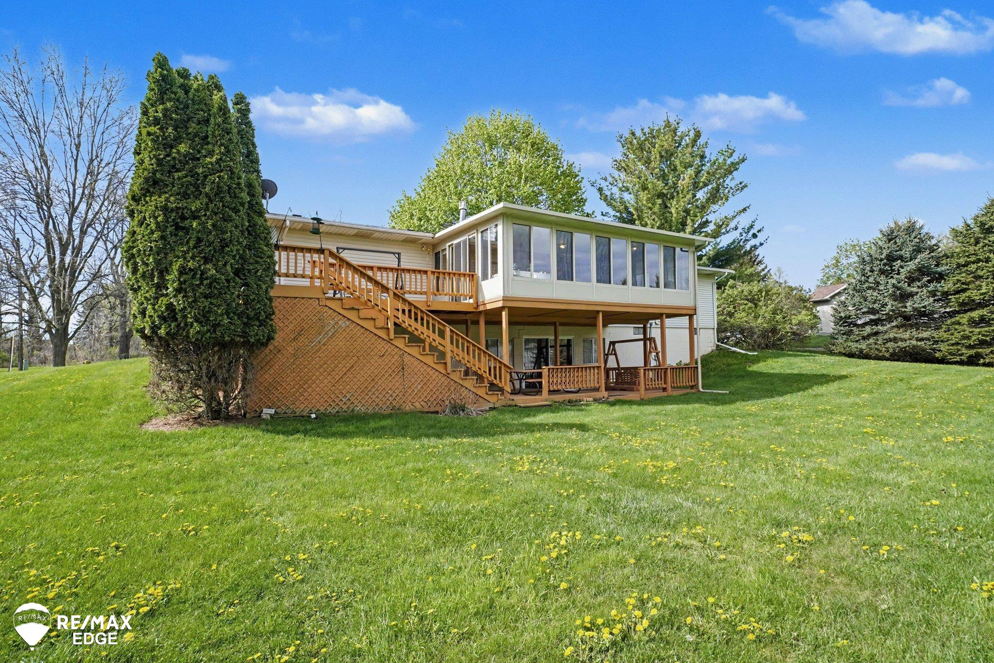 10247 E Coldwater Road, Davison, MI 48423 — Photo 24