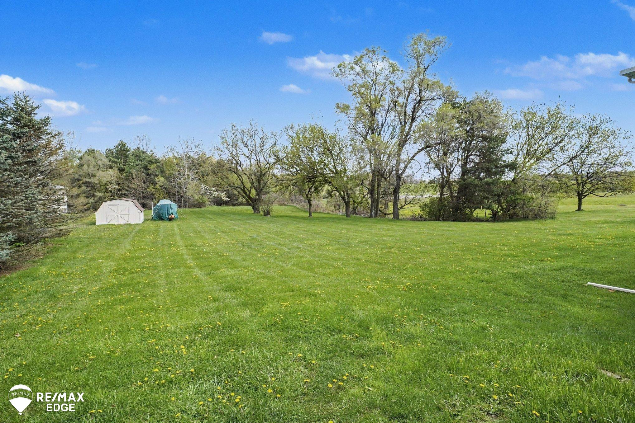 10247 E Coldwater Road, Davison, MI 48423 — Photo 25