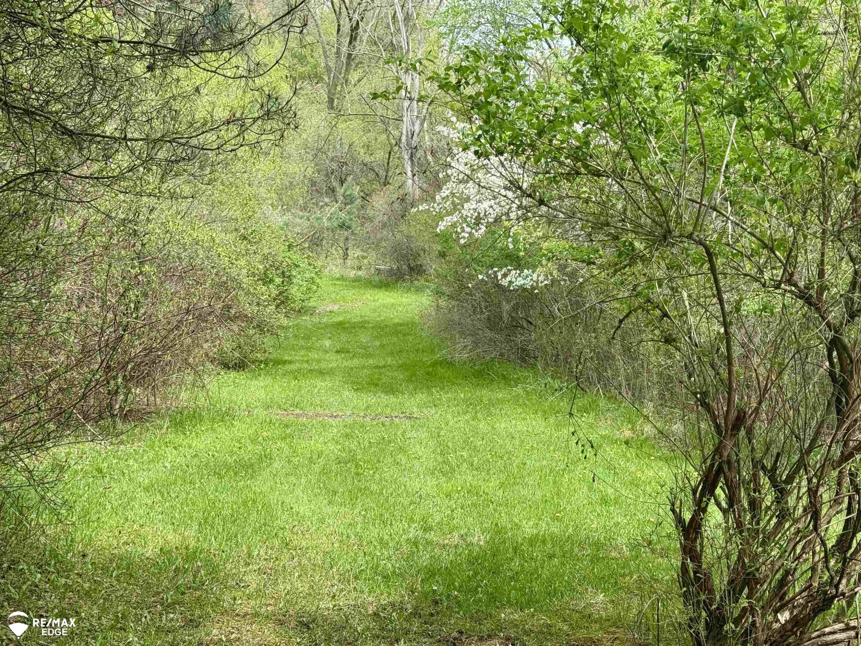 10247 E Coldwater Road, Davison, MI 48423 — Photo 27