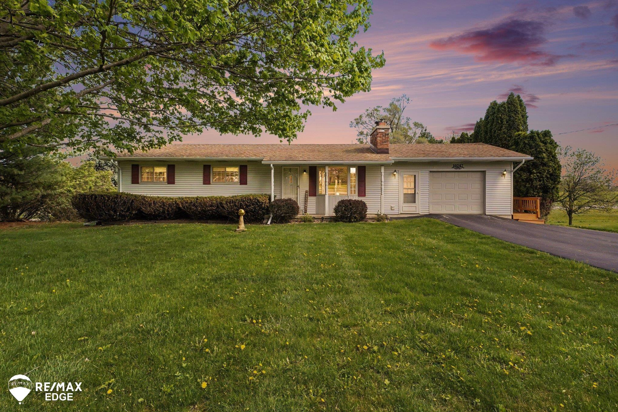 10247 E Coldwater Road, Davison, MI 48423 — Photo 30