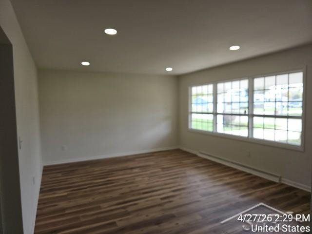 4240 Alvin Street, Saginaw, MI 48603 — Photo 3