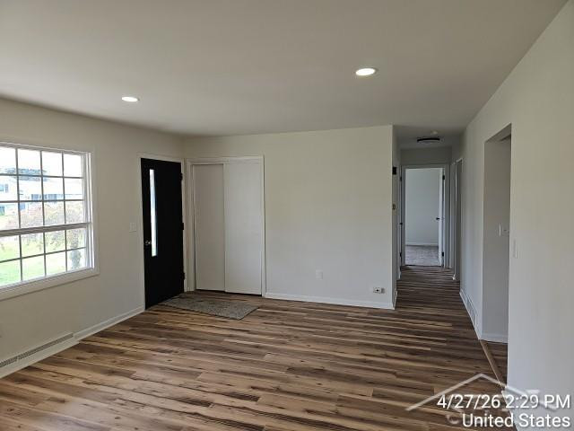 4240 Alvin Street, Saginaw, MI 48603 — Photo 4