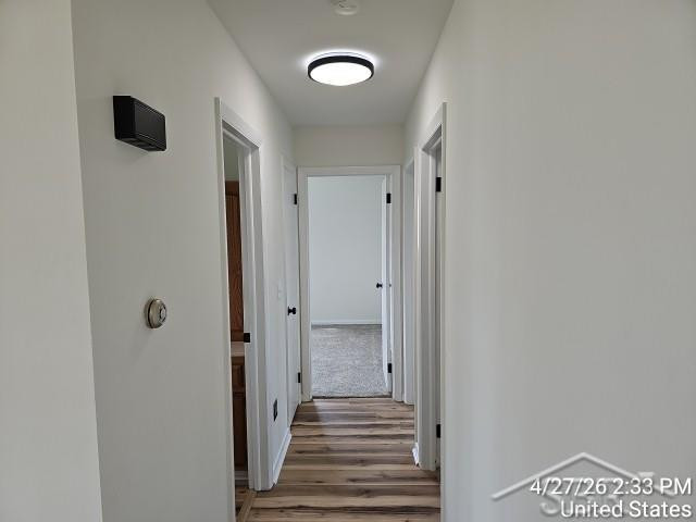 4240 Alvin Street, Saginaw, MI 48603 — Photo 5