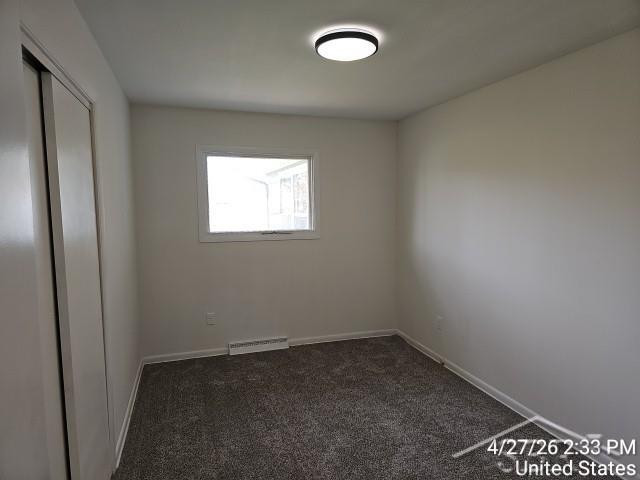 4240 Alvin Street, Saginaw, MI 48603 — Photo 6