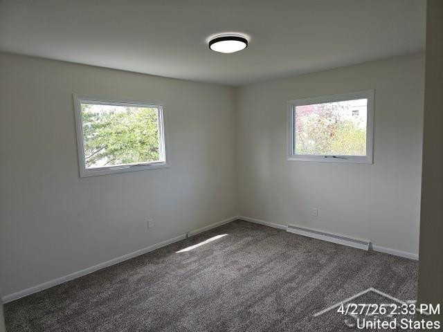4240 Alvin Street, Saginaw, MI 48603 — Photo 7