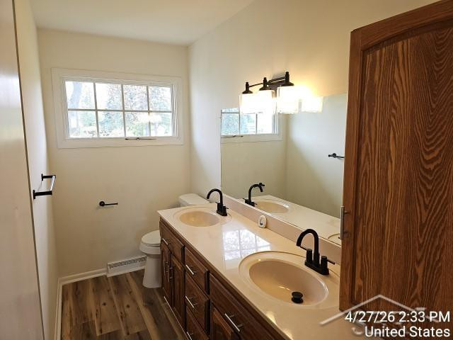 4240 Alvin Street, Saginaw, MI 48603 — Photo 9