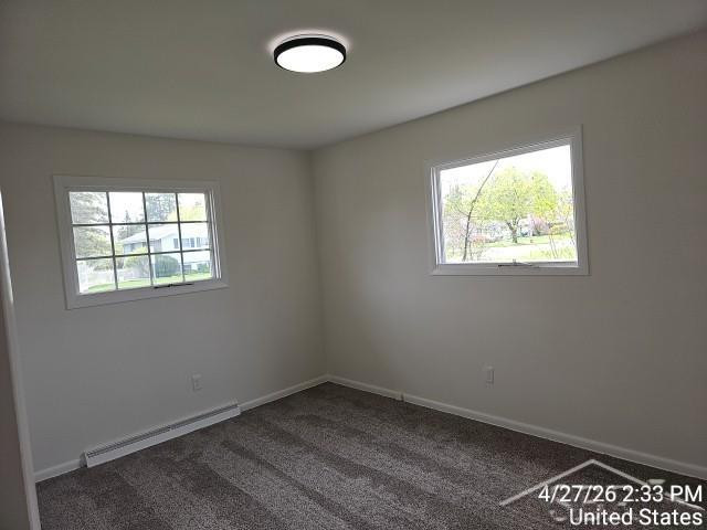 4240 Alvin Street, Saginaw, MI 48603 — Photo 8