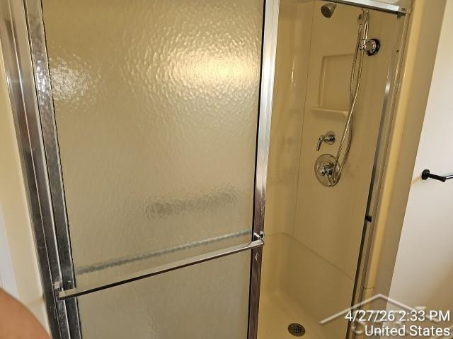 4240 Alvin Street, Saginaw, MI 48603 — Photo 10