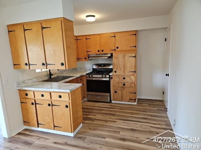 4240 Alvin Street, Saginaw, MI 48603 — Photo 11