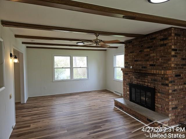 4240 Alvin Street, Saginaw, MI 48603 — Photo 13