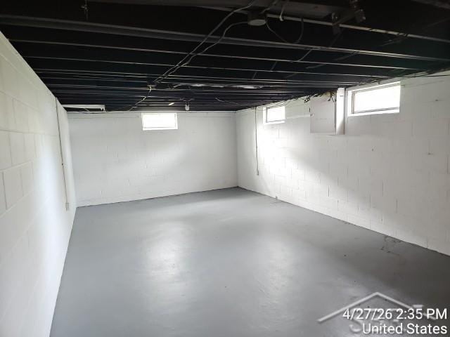 4240 Alvin Street, Saginaw, MI 48603 — Photo 15