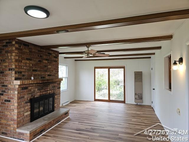 4240 Alvin Street, Saginaw, MI 48603 — Photo 14