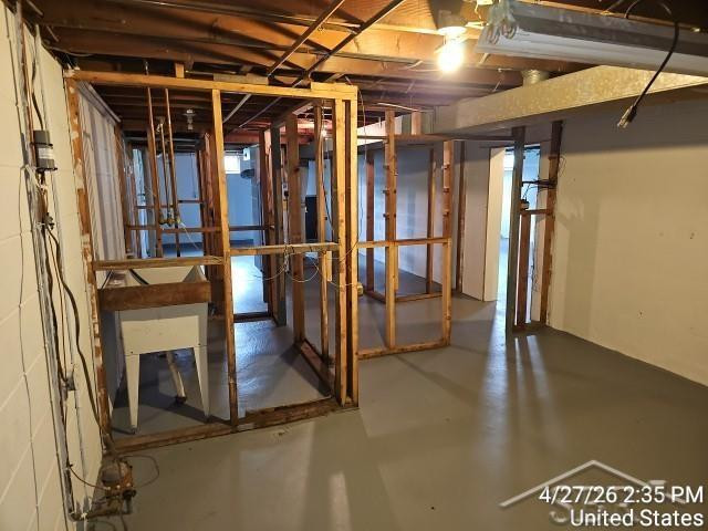 4240 Alvin Street, Saginaw, MI 48603 — Photo 17