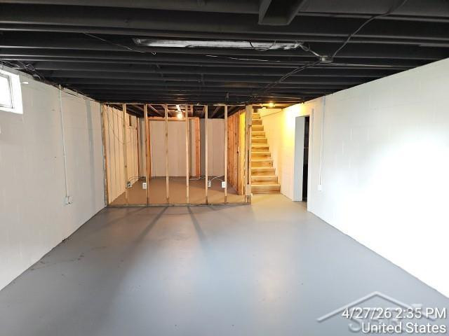 4240 Alvin Street, Saginaw, MI 48603 — Photo 16