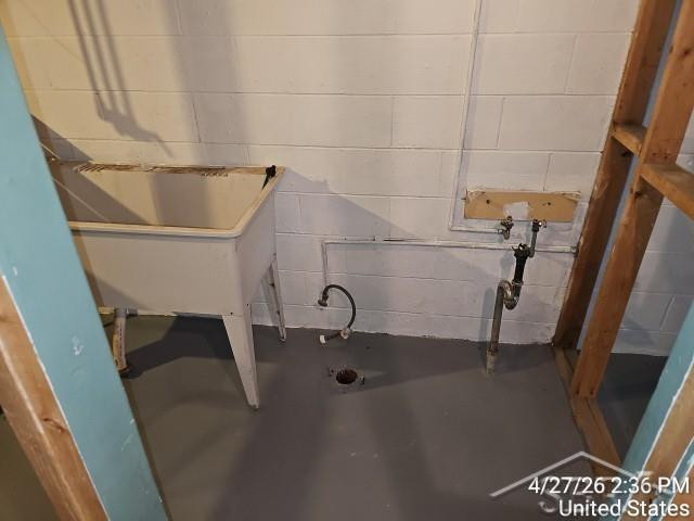 4240 Alvin Street, Saginaw, MI 48603 — Photo 18