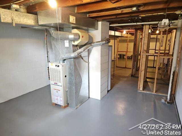 4240 Alvin Street, Saginaw, MI 48603 — Photo 19