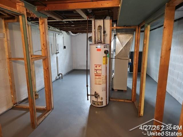 4240 Alvin Street, Saginaw, MI 48603 — Photo 20