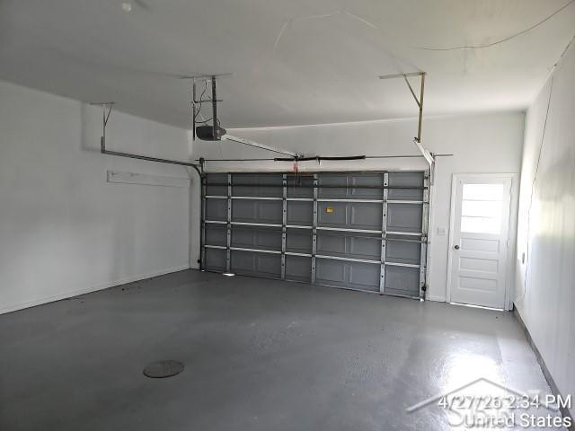 4240 Alvin Street, Saginaw, MI 48603 — Photo 21