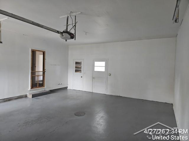 4240 Alvin Street, Saginaw, MI 48603 — Photo 22