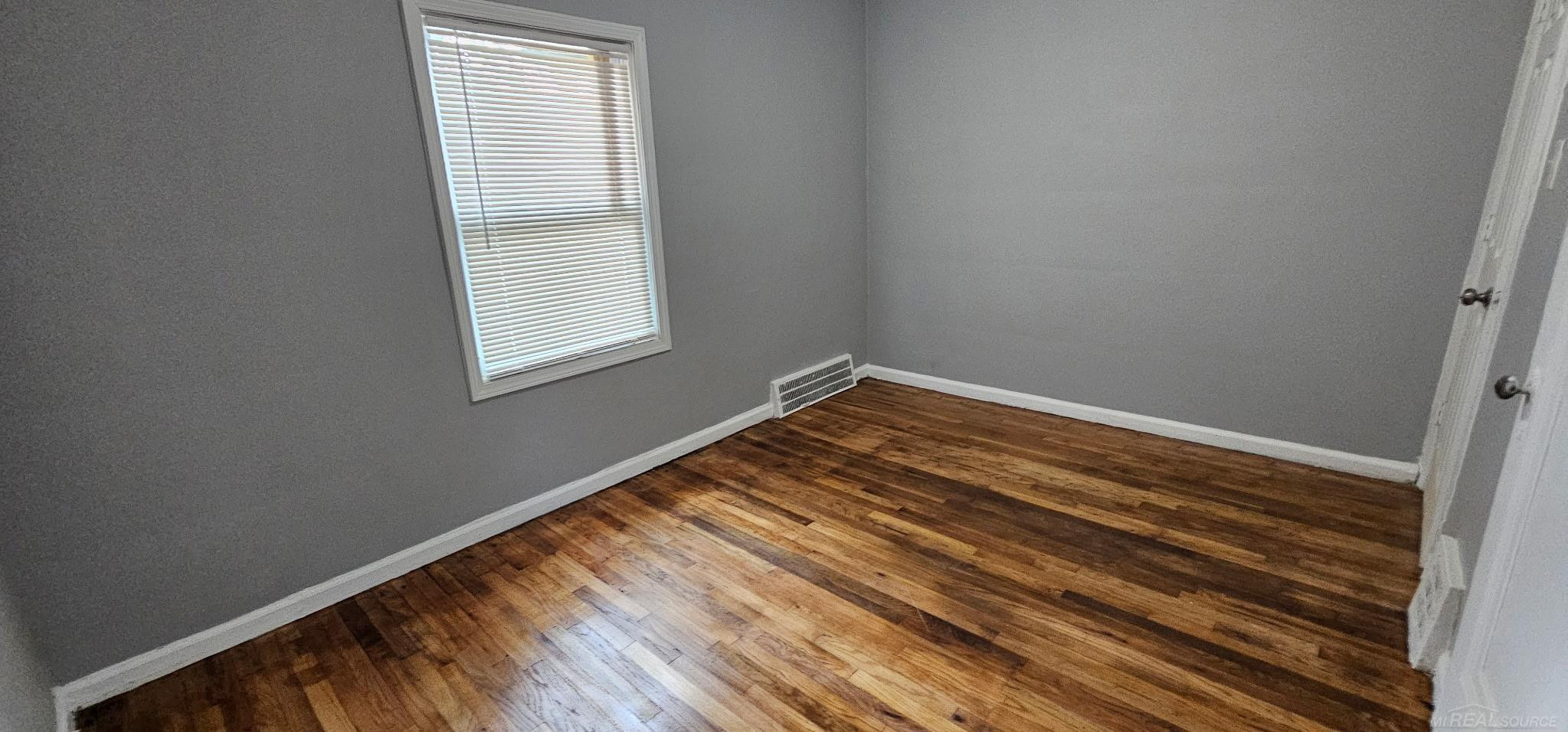 16898 Lilac Street, Detroit, MI 48221 — Photo 2
