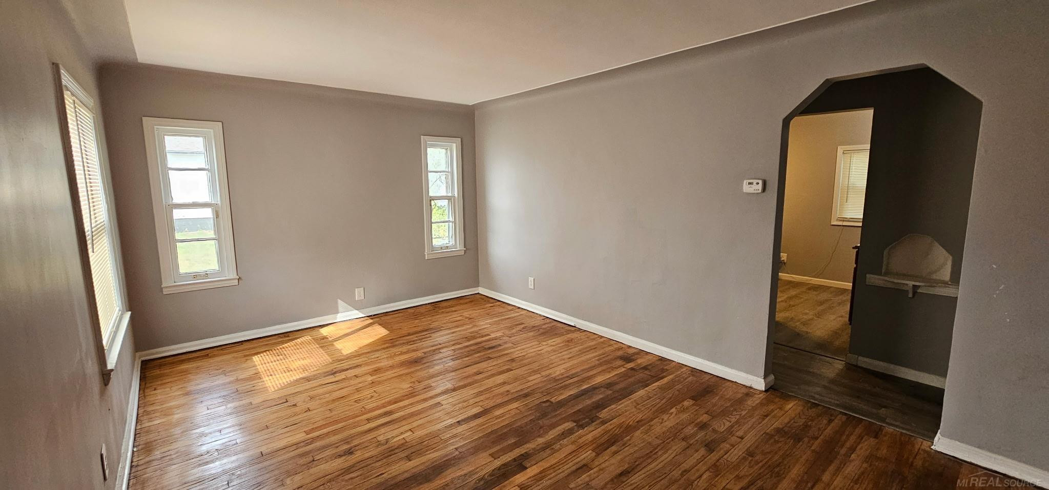 16898 Lilac Street, Detroit, MI 48221 — Photo 3