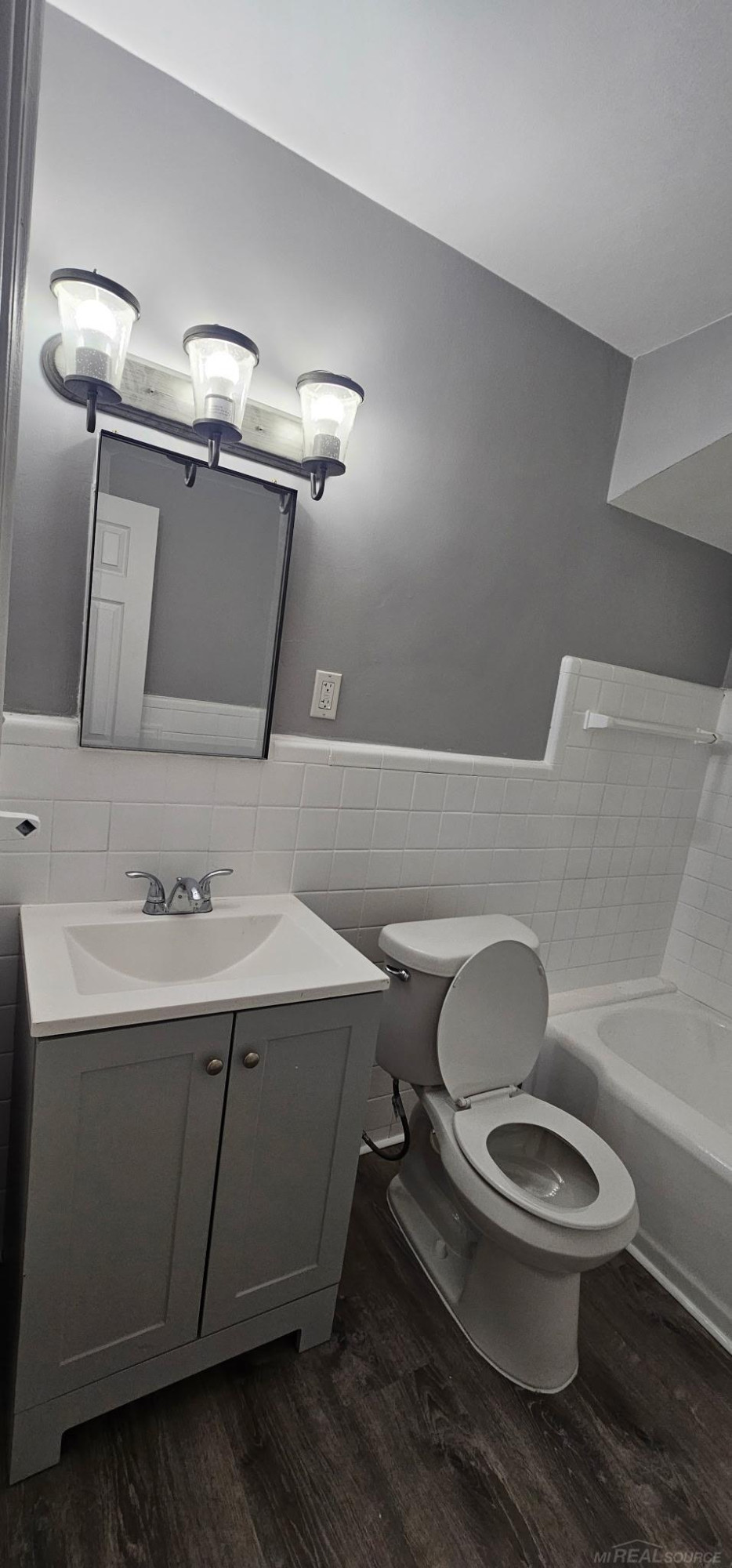 16898 Lilac Street, Detroit, MI 48221 — Photo 4