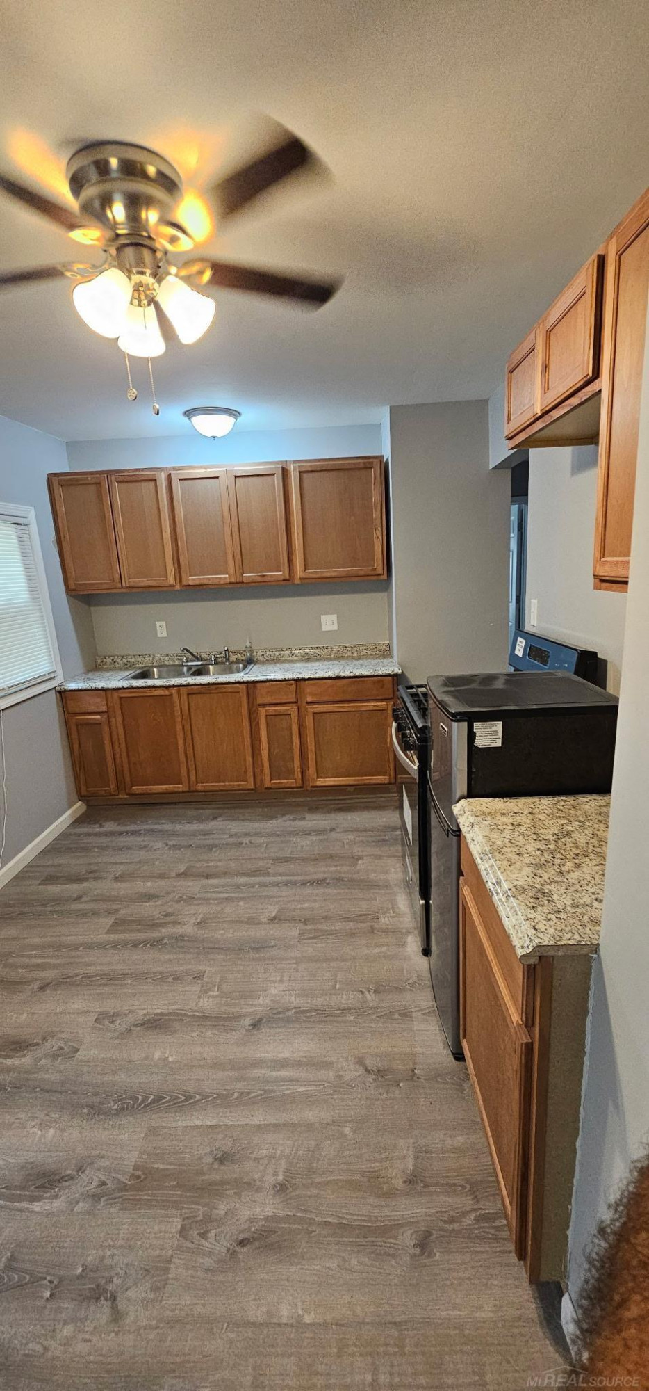 16898 Lilac Street, Detroit, MI 48221 — Photo 5
