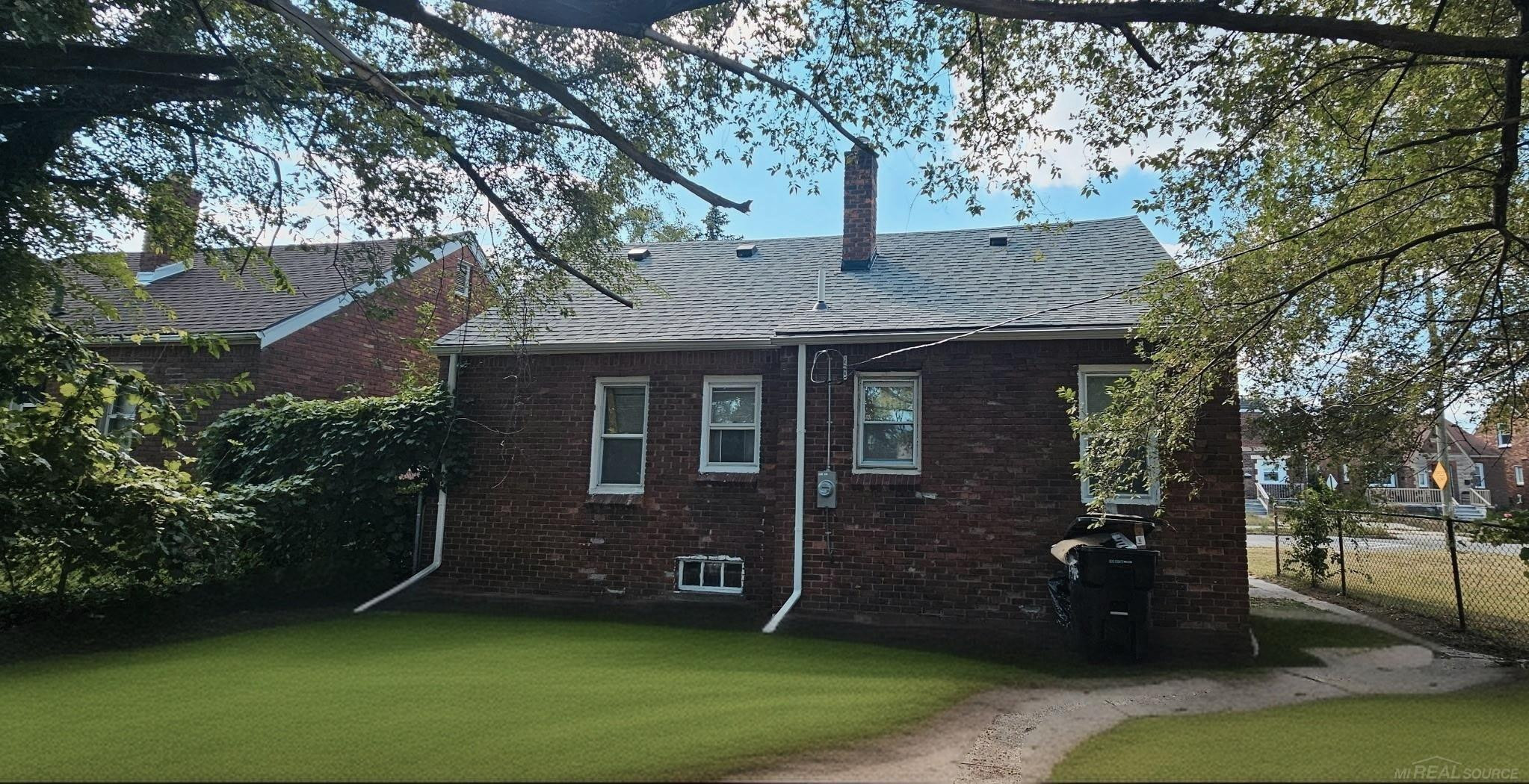 16898 Lilac Street, Detroit, MI 48221 — Photo 7
