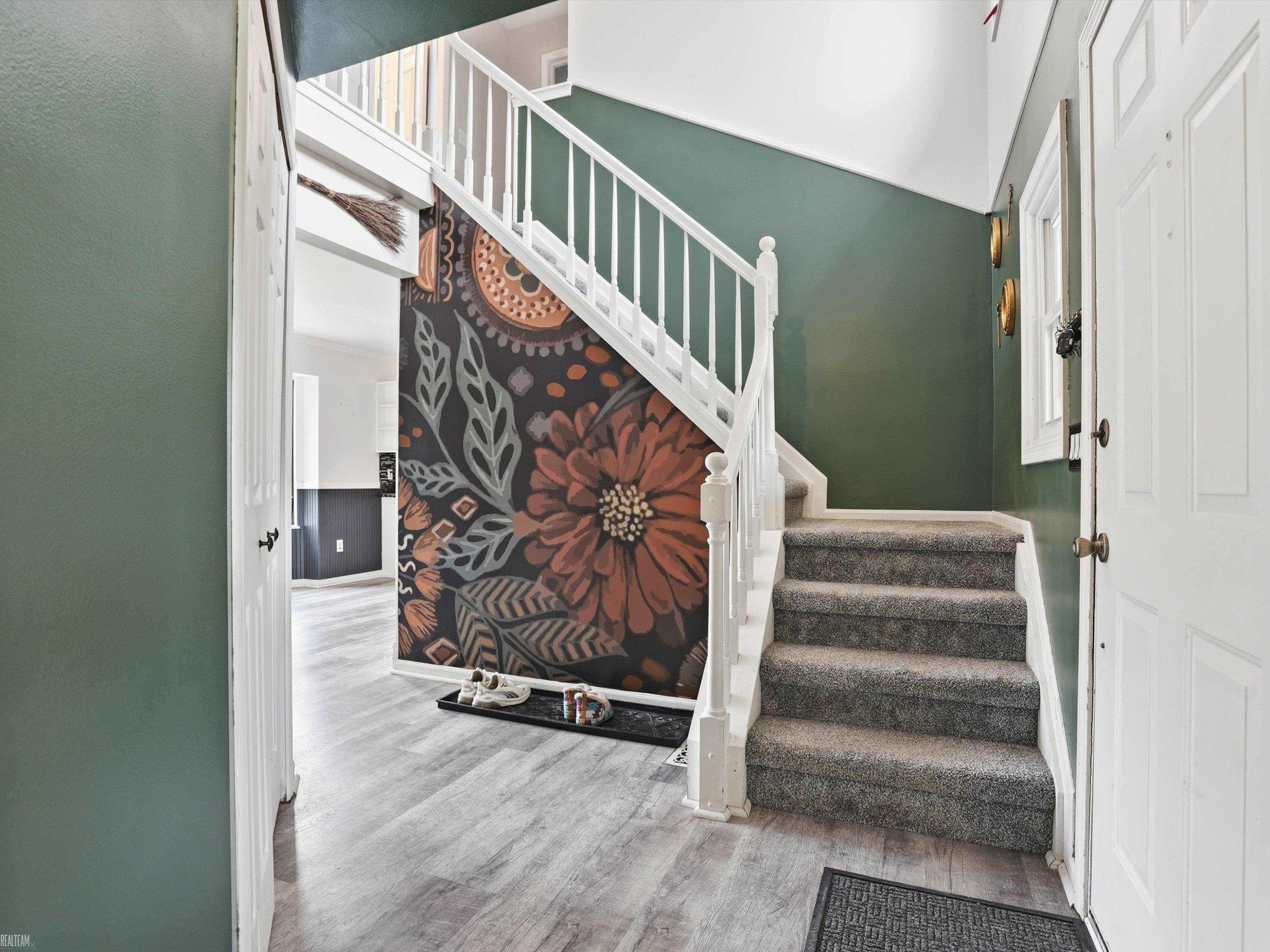 26180 Woodland Drive, Chesterfield, MI — Photo 2