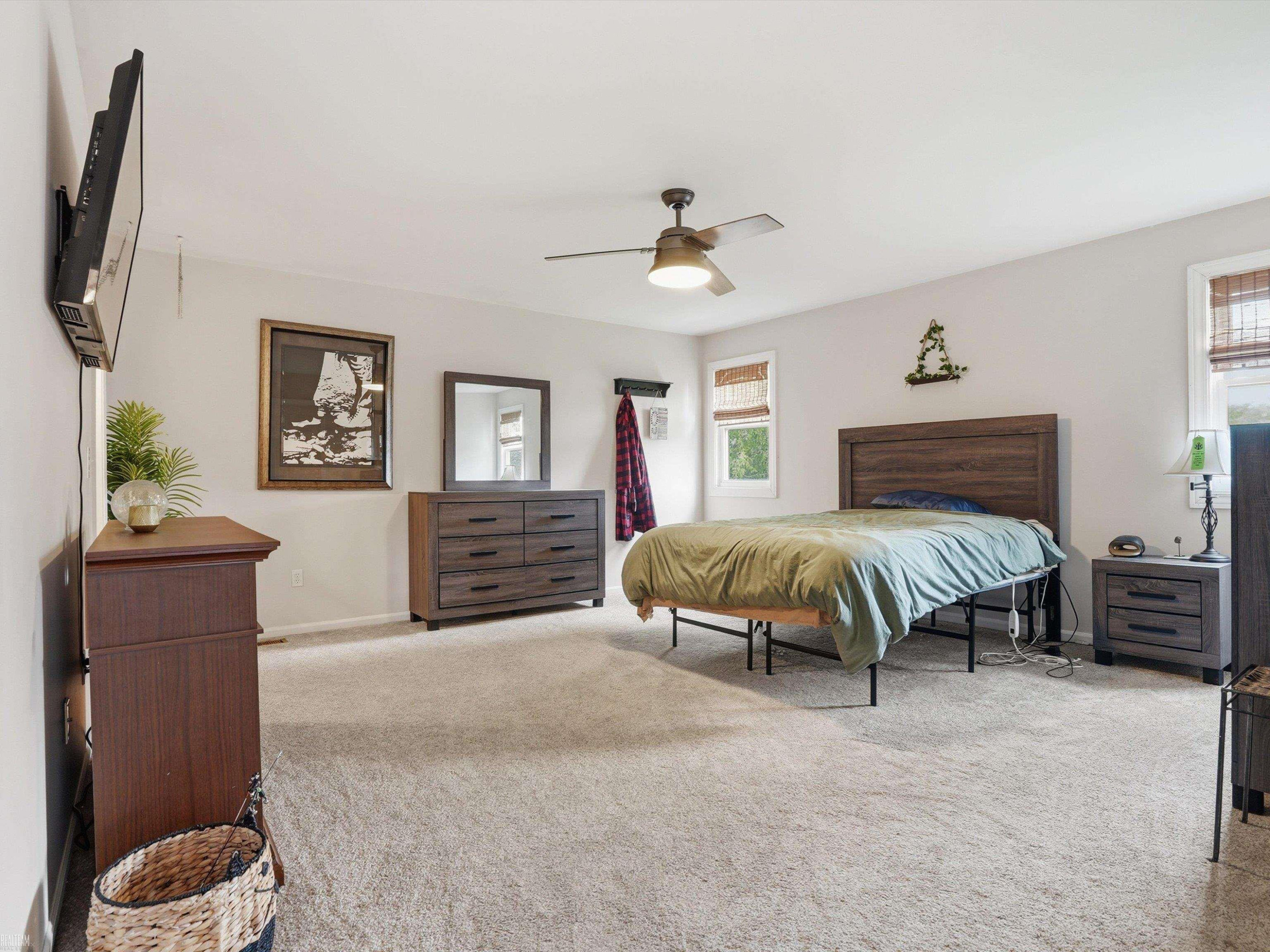 26180 Woodland Drive, Chesterfield, MI — Photo 10
