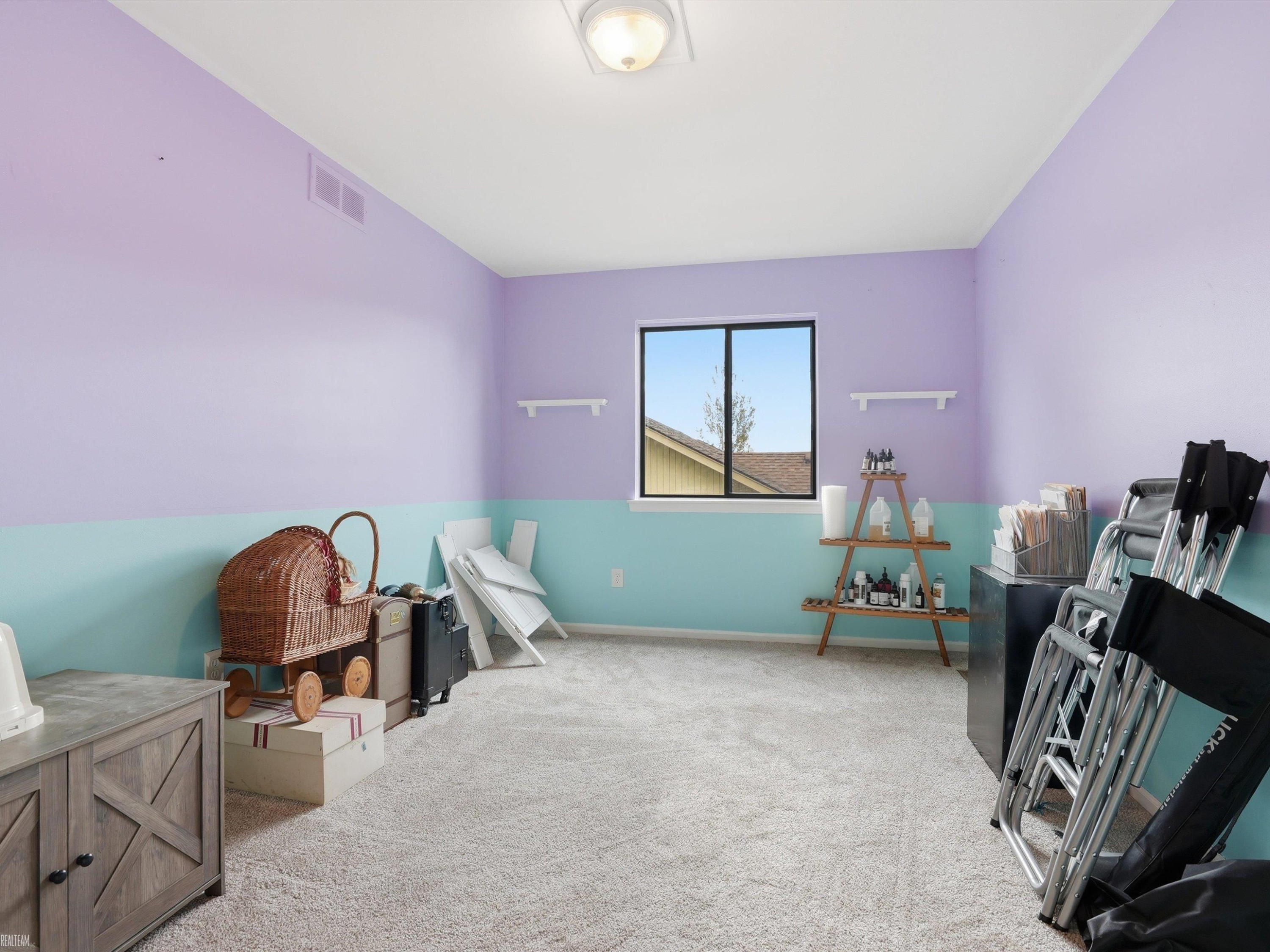 26180 Woodland Drive, Chesterfield, MI — Photo 13