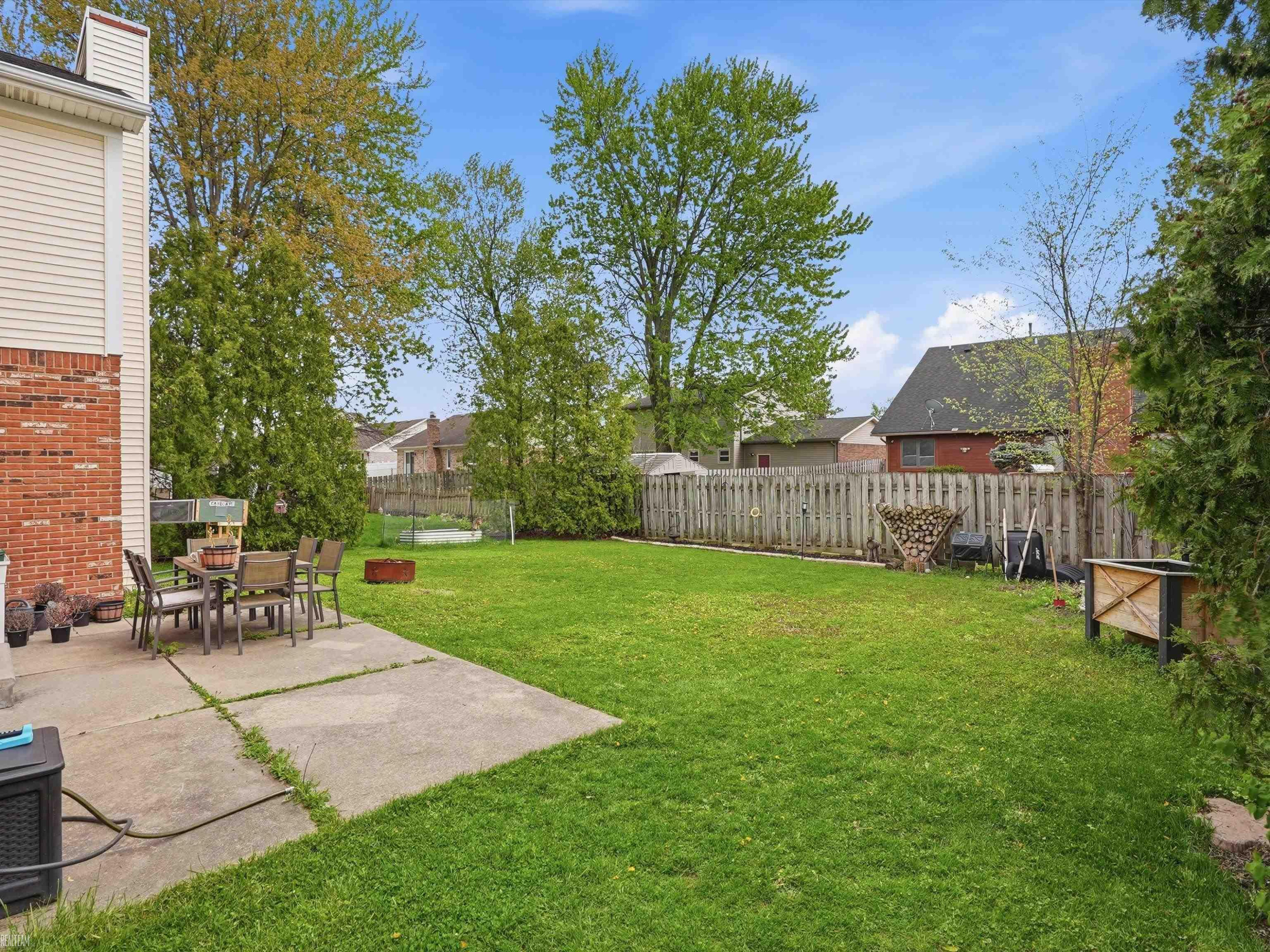 26180 Woodland Drive, Chesterfield, MI — Photo 19