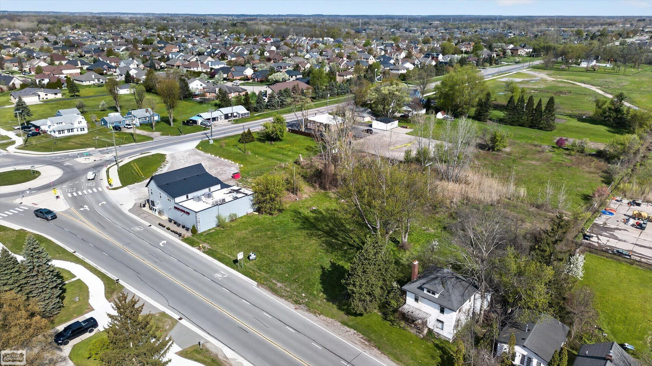 16701 25 Mile Road, Macomb, MI 48042 — Photo 4