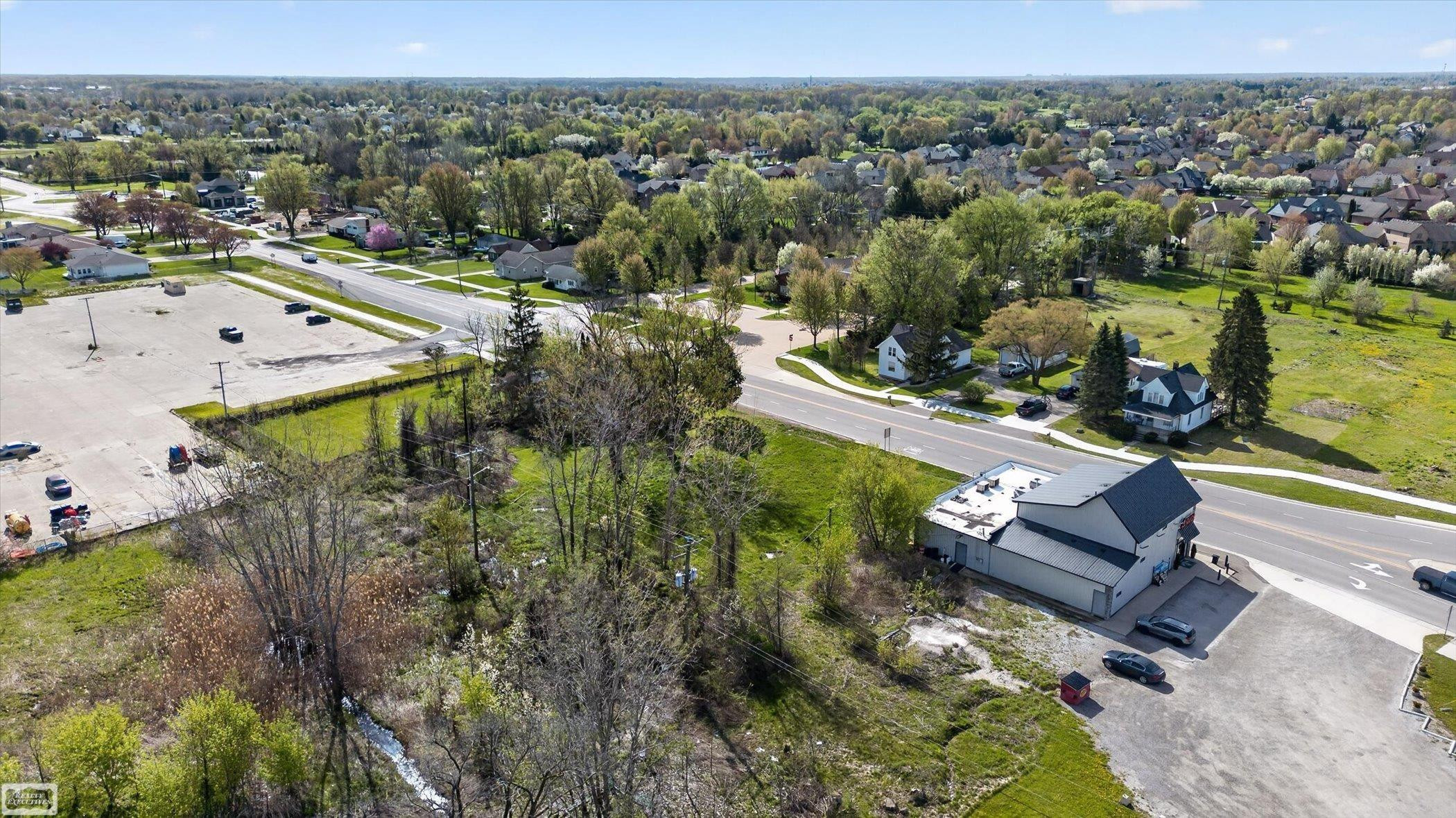 16701 25 Mile Road, Macomb, MI 48042 — Photo 6